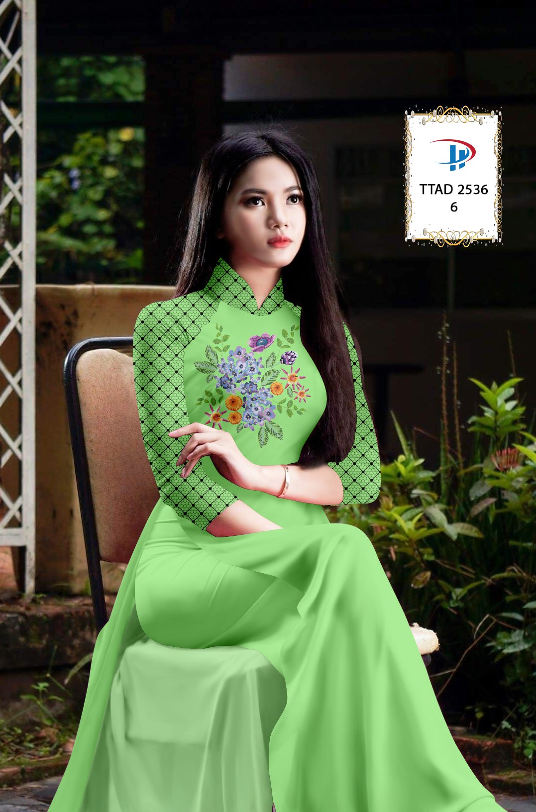 vai-ao-dai-hoa-truoc-nguc-ttad-2536 (9) vai-ao-dai-hoa-truoc-nguc-ttad-2536