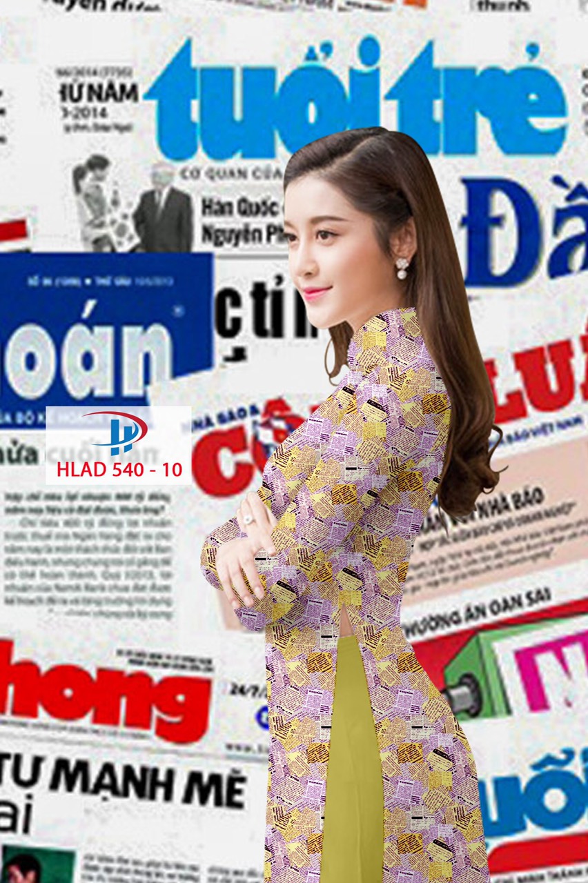 vai-ao-dai-hoa-van-hlad-540 (1) vai-ao-dai-hoa-van-hlad-540