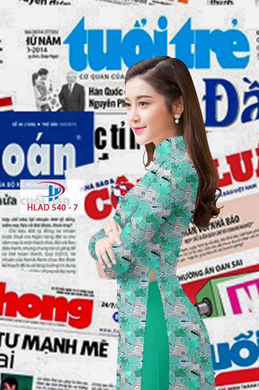 vai-ao-dai-hoa-van-hlad-540 (10)