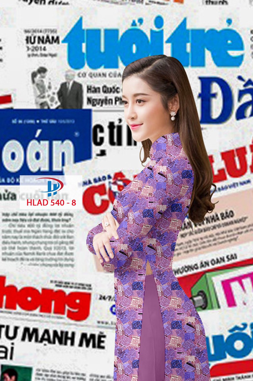 vai-ao-dai-hoa-van-hlad-540 (14)