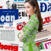 vai-ao-dai-hoa-van-hlad-540