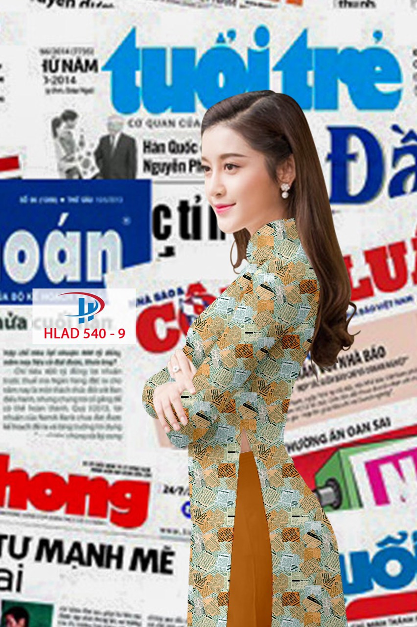 vai-ao-dai-hoa-van-hlad-540 (2)