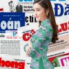 vai-ao-dai-hoa-van-hlad-540