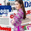 vai-ao-dai-hoa-van-hlad-540