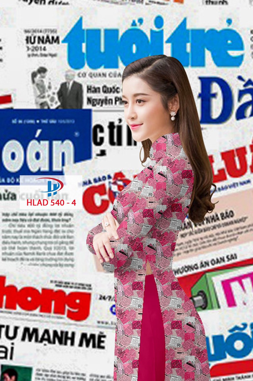 vai-ao-dai-hoa-van-hlad-540 (5) vai-ao-dai-hoa-van-hlad-540
