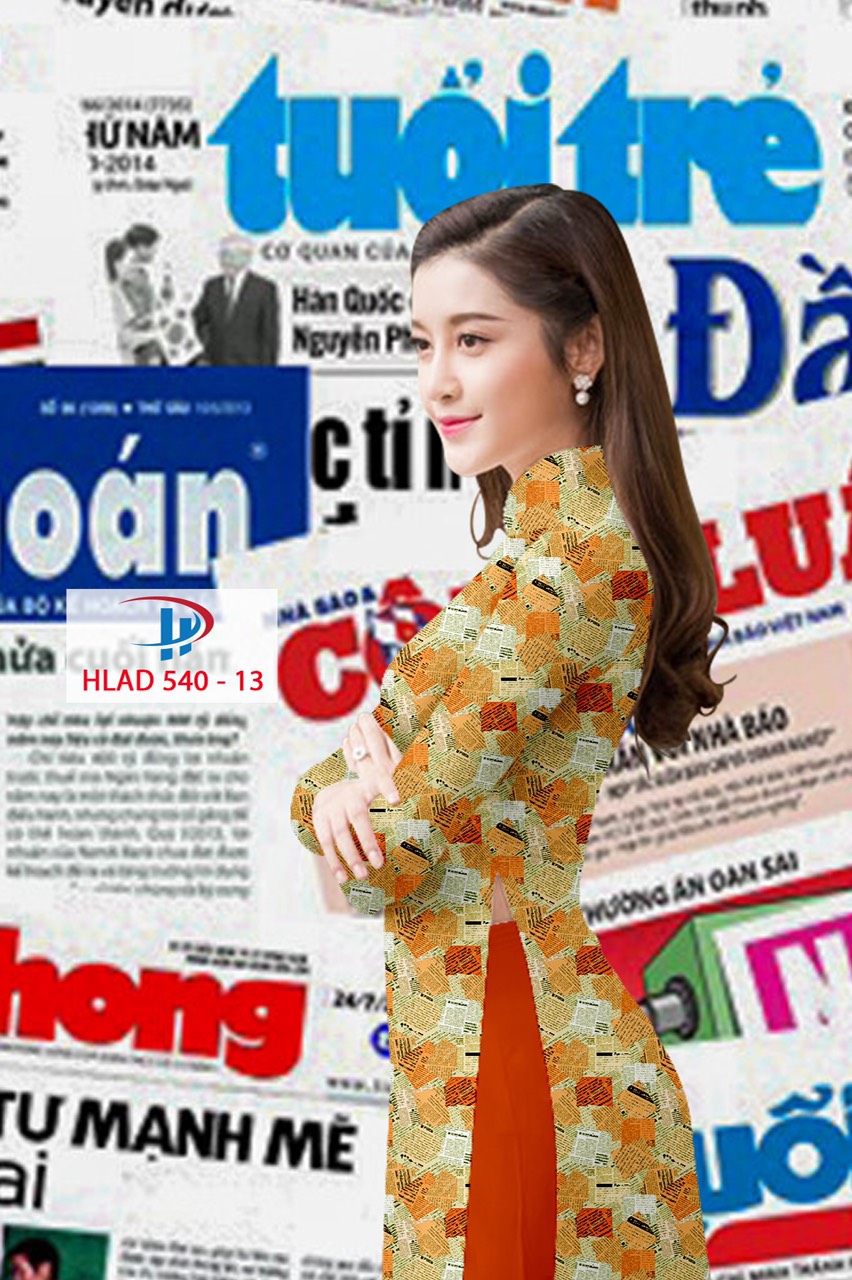 vai-ao-dai-hoa-van-hlad-540 (6) vai-ao-dai-hoa-van-hlad-540