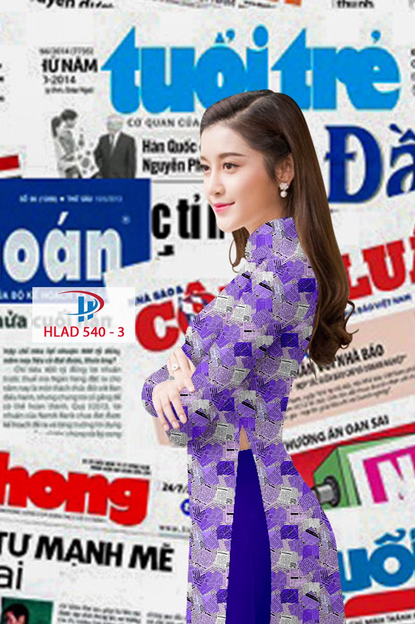 vai-ao-dai-hoa-van-hlad-540 (7)