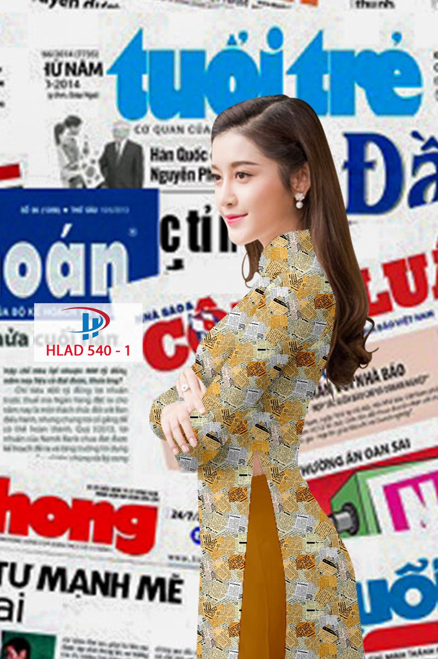 vai-ao-dai-hoa-van-hlad-540 (9)
