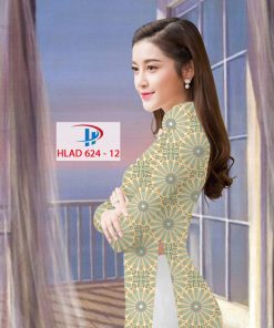 vai-ao-dai-hoa-van-hlad-624