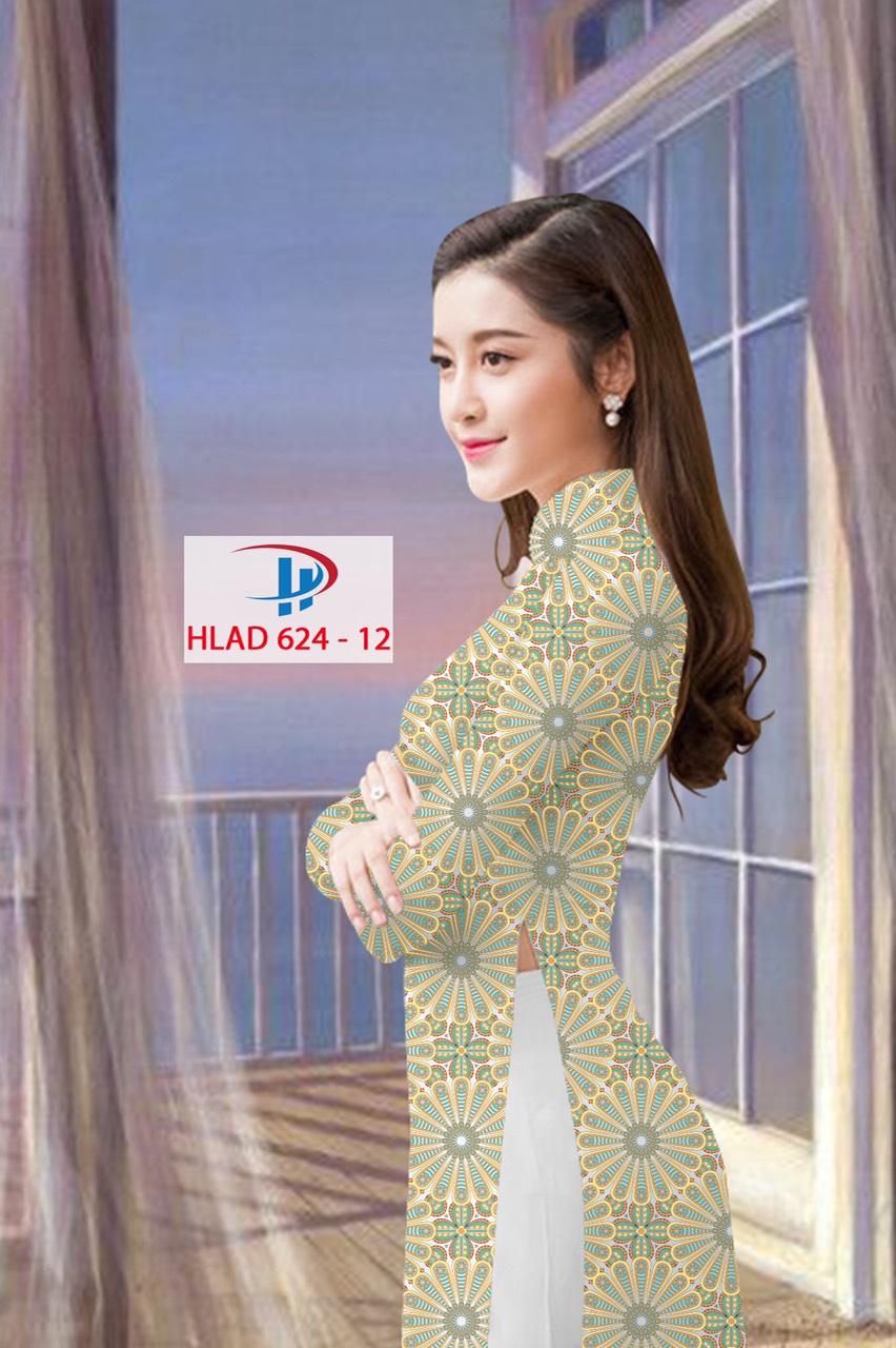 vai-ao-dai-hoa-van-hlad-624 (1) vai-ao-dai-hoa-van-hlad-624
