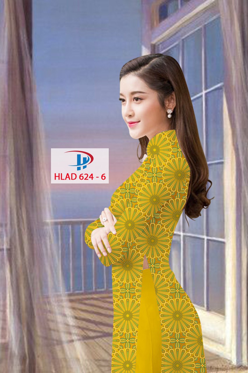 vai-ao-dai-hoa-van-hlad-624 (10) vai-ao-dai-hoa-van-hlad-624