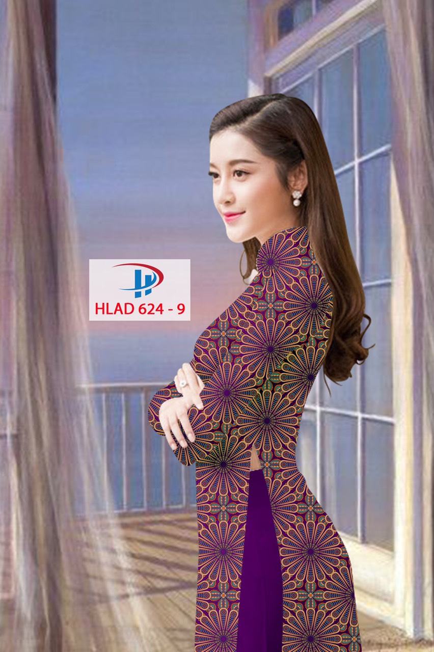 vai-ao-dai-hoa-van-hlad-624 (14)