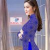 vai-ao-dai-hoa-van-hlad-624