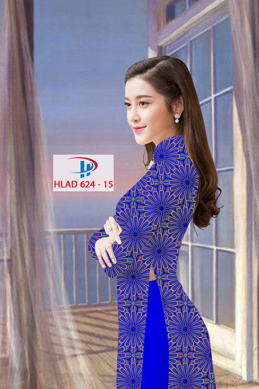 vai-ao-dai-hoa-van-hlad-624 (18) vai-ao-dai-hoa-van-hlad-624