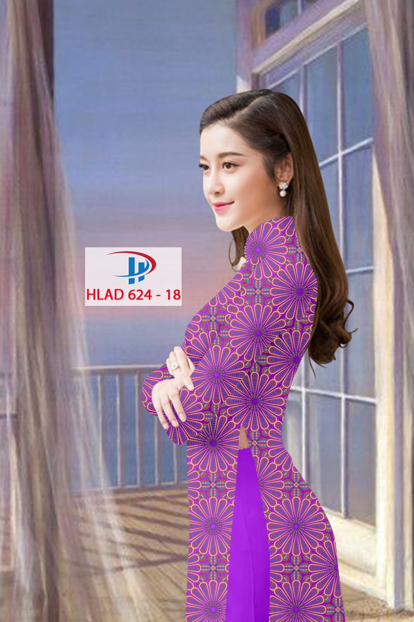 vai-ao-dai-hoa-van-hlad-624 (2)