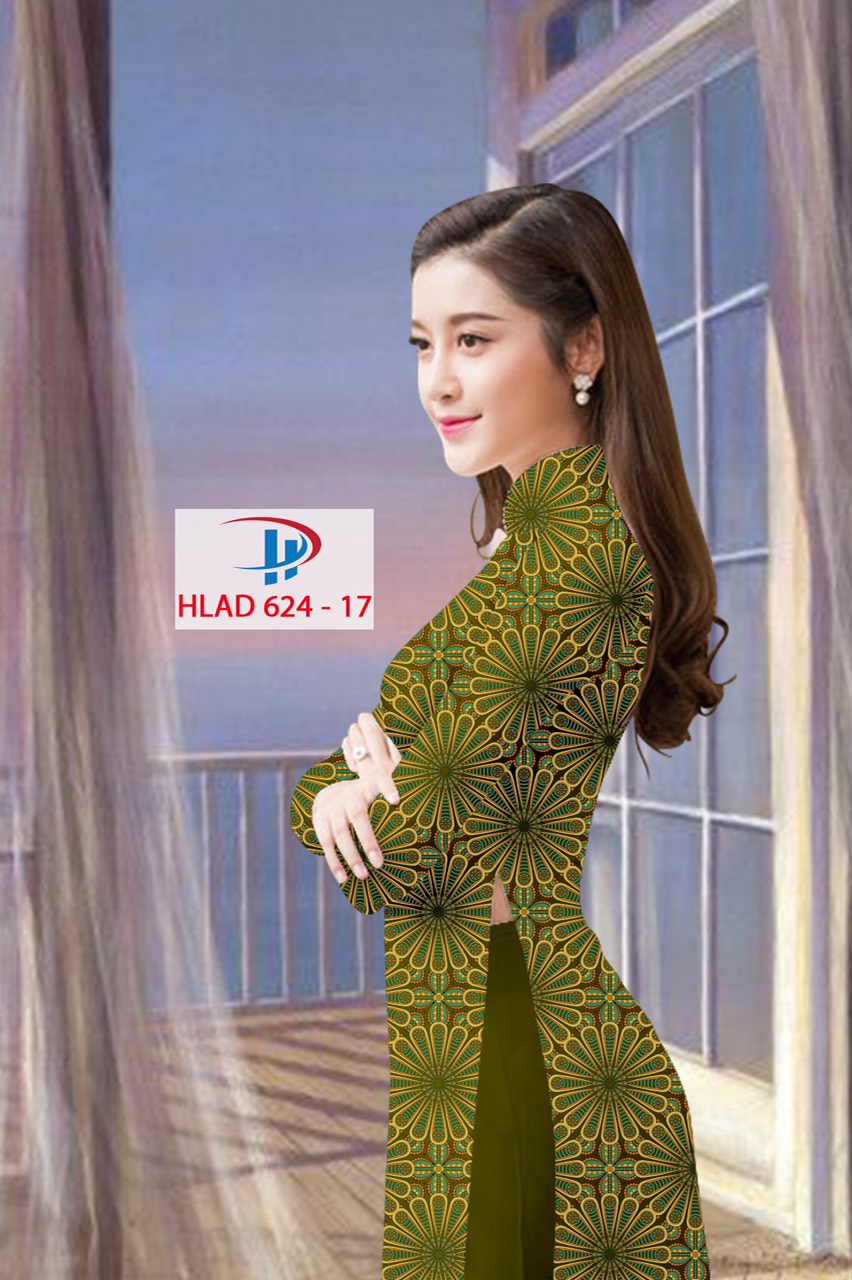 vai-ao-dai-hoa-van-hlad-624 (5)