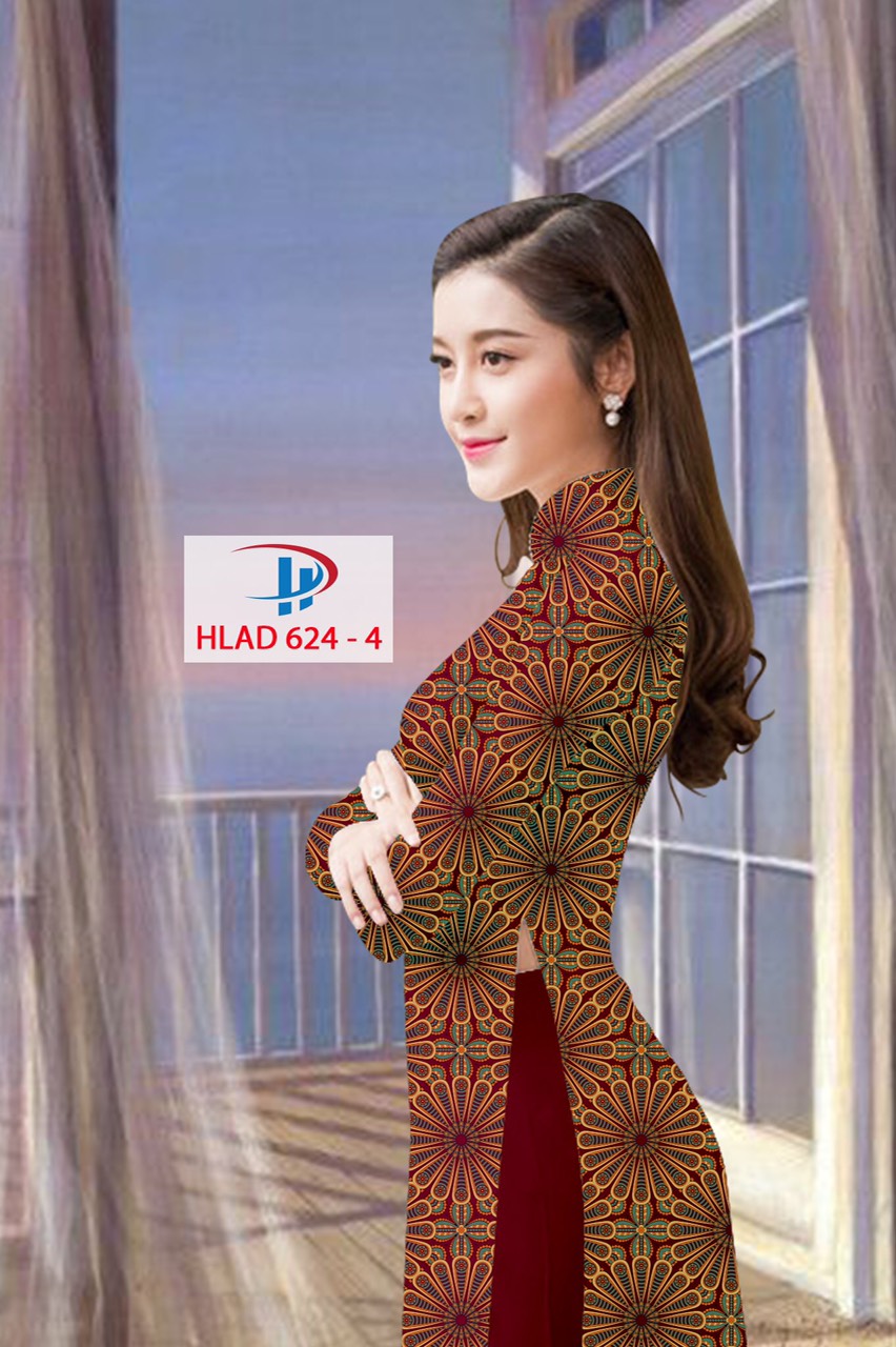 vai-ao-dai-hoa-van-hlad-624 (6)