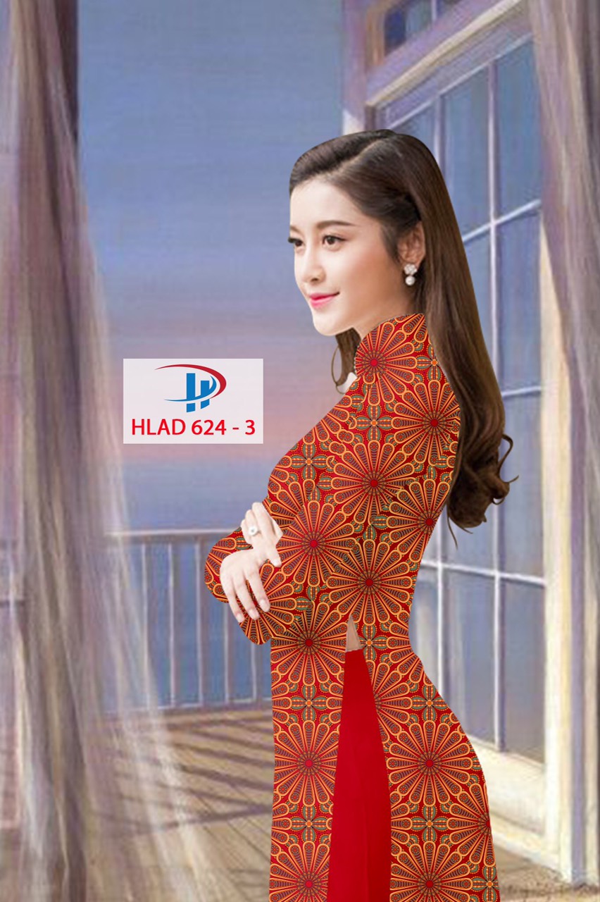 vai-ao-dai-hoa-van-hlad-624 (7)