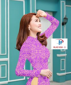 vai-ao-dai-hoa-van-hlad-858