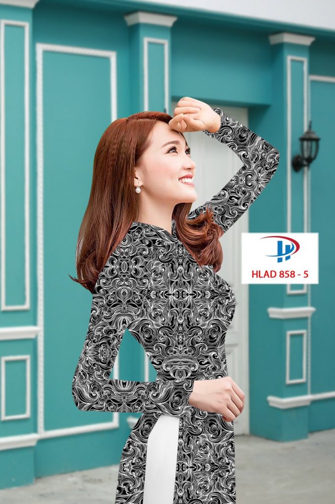 vai-ao-dai-hoa-van-hlad-858