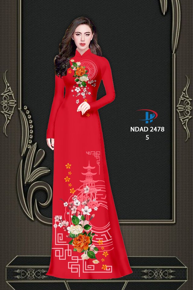 vai-ao-dai-hoa-van-ndad-2478 (11) vai-ao-dai-hoa-van-ndad-2478