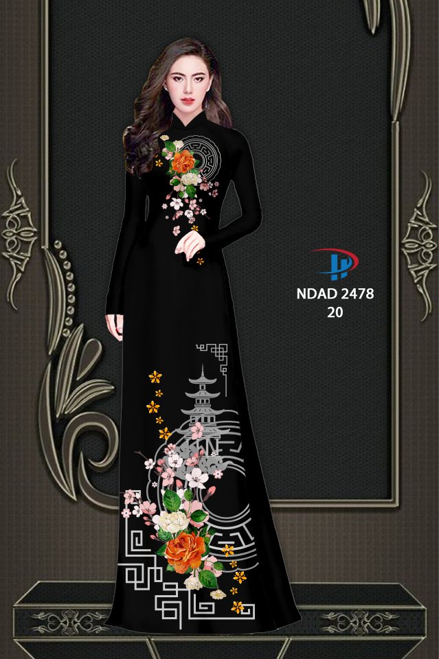 vai-ao-dai-hoa-van-ndad-2478 (12)