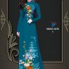 vai-ao-dai-hoa-van-ndad-2478