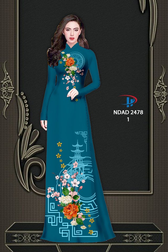 vai-ao-dai-hoa-van-ndad-2478 (13) vai-ao-dai-hoa-van-ndad-2478