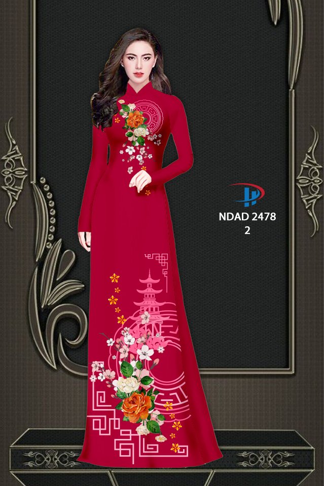 vai-ao-dai-hoa-van-ndad-2478 (14)
