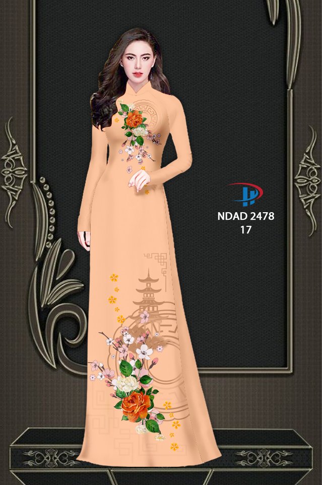vai-ao-dai-hoa-van-ndad-2478 (15)