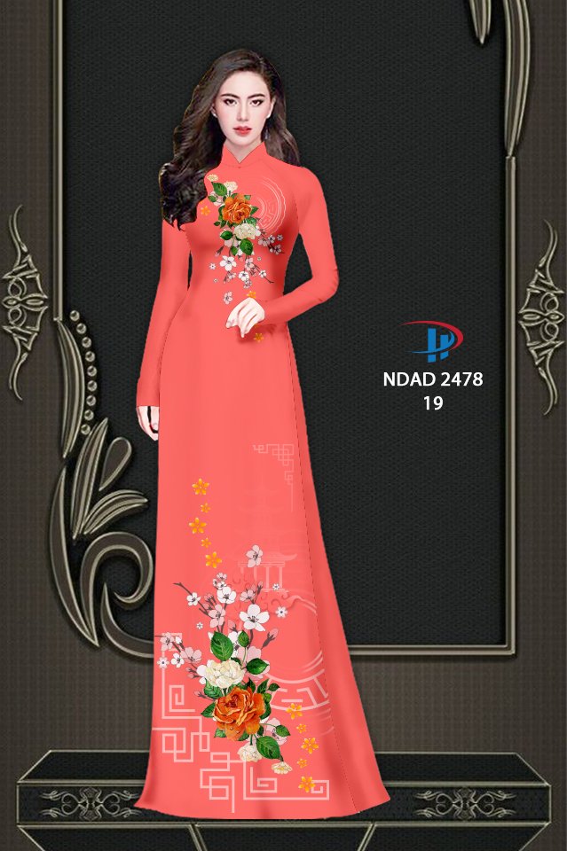 vai-ao-dai-hoa-van-ndad-2478 (17)