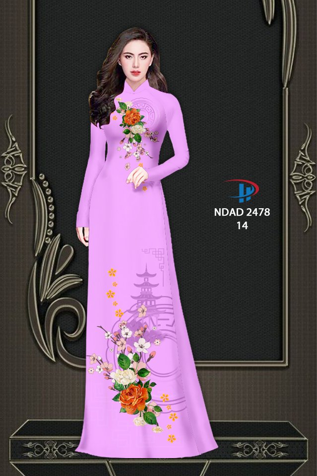 vai-ao-dai-hoa-van-ndad-2478 (18)
