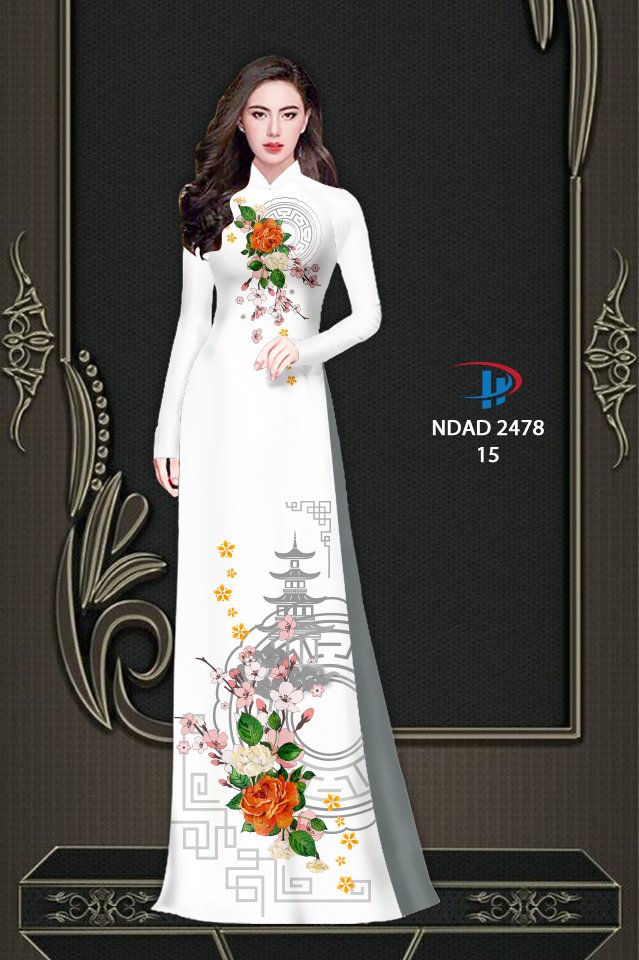 vai-ao-dai-hoa-van-ndad-2478 (19) vai-ao-dai-hoa-van-ndad-2478