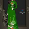 vai-ao-dai-hoa-van-ndad-2478