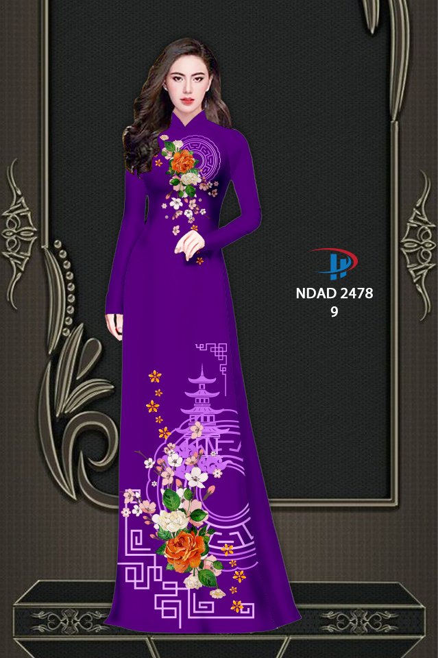 vai-ao-dai-hoa-van-ndad-2478 (3)