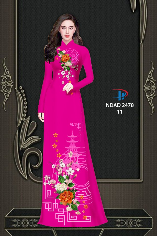vai-ao-dai-hoa-van-ndad-2478 (5)
