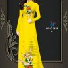 vai-ao-dai-hoa-van-ndad-2478