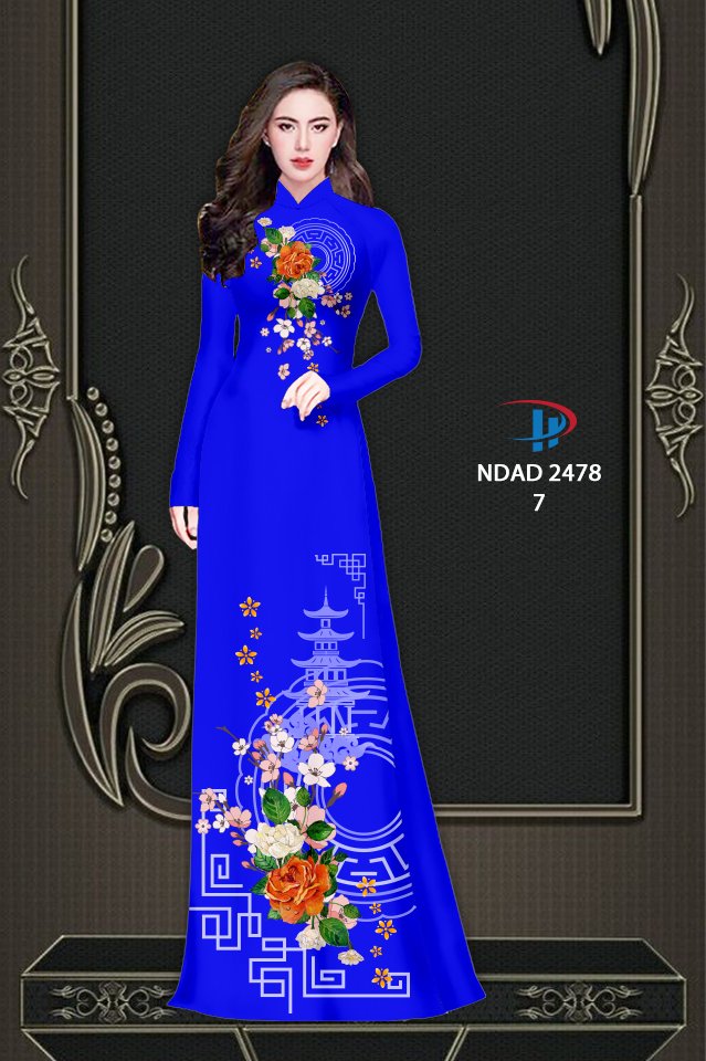 vai-ao-dai-hoa-van-ndad-2478 (7)