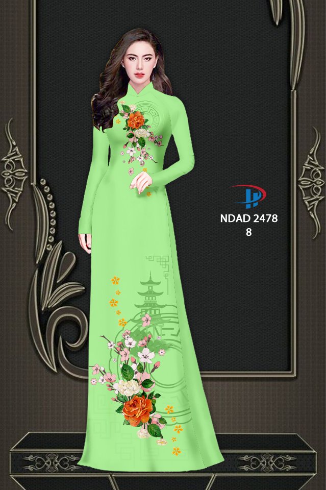 vai-ao-dai-hoa-van-ndad-2478 (8)