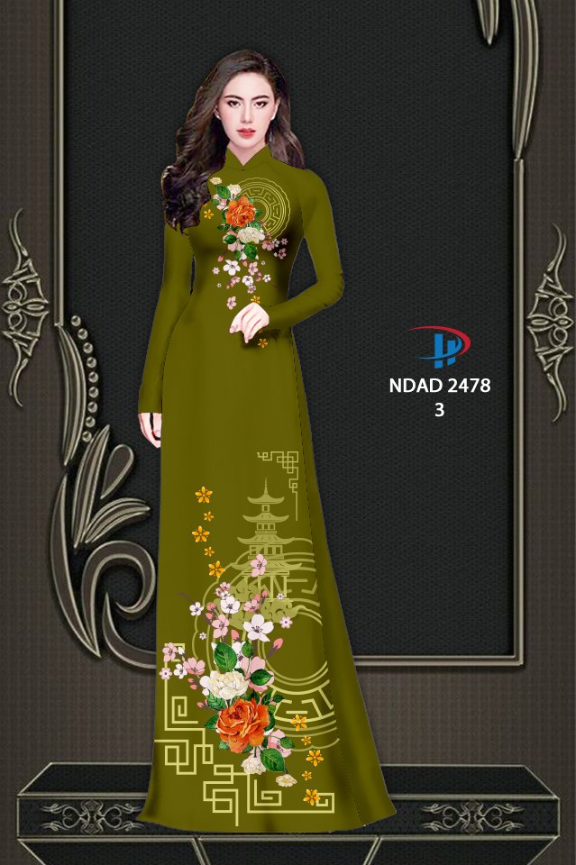 vai-ao-dai-hoa-van-ndad-2478 (9)
