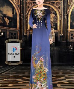vai-ao-dai-hoa-van-ndad-2829