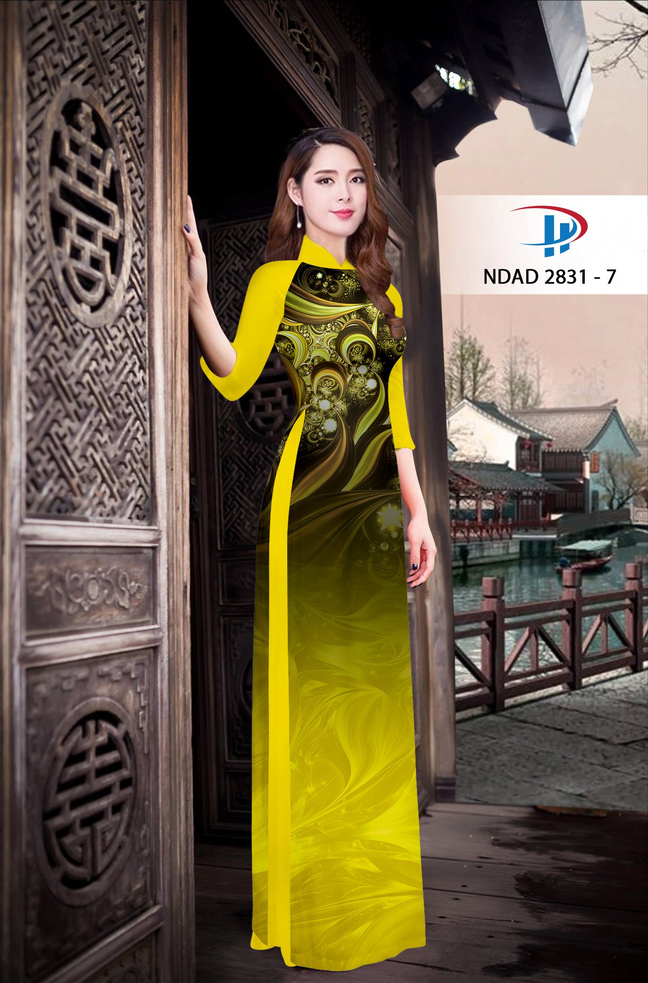 vai-ao-dai-hoa-van-ndad-2831 (1) vai-ao-dai-hoa-van-ndad-2831