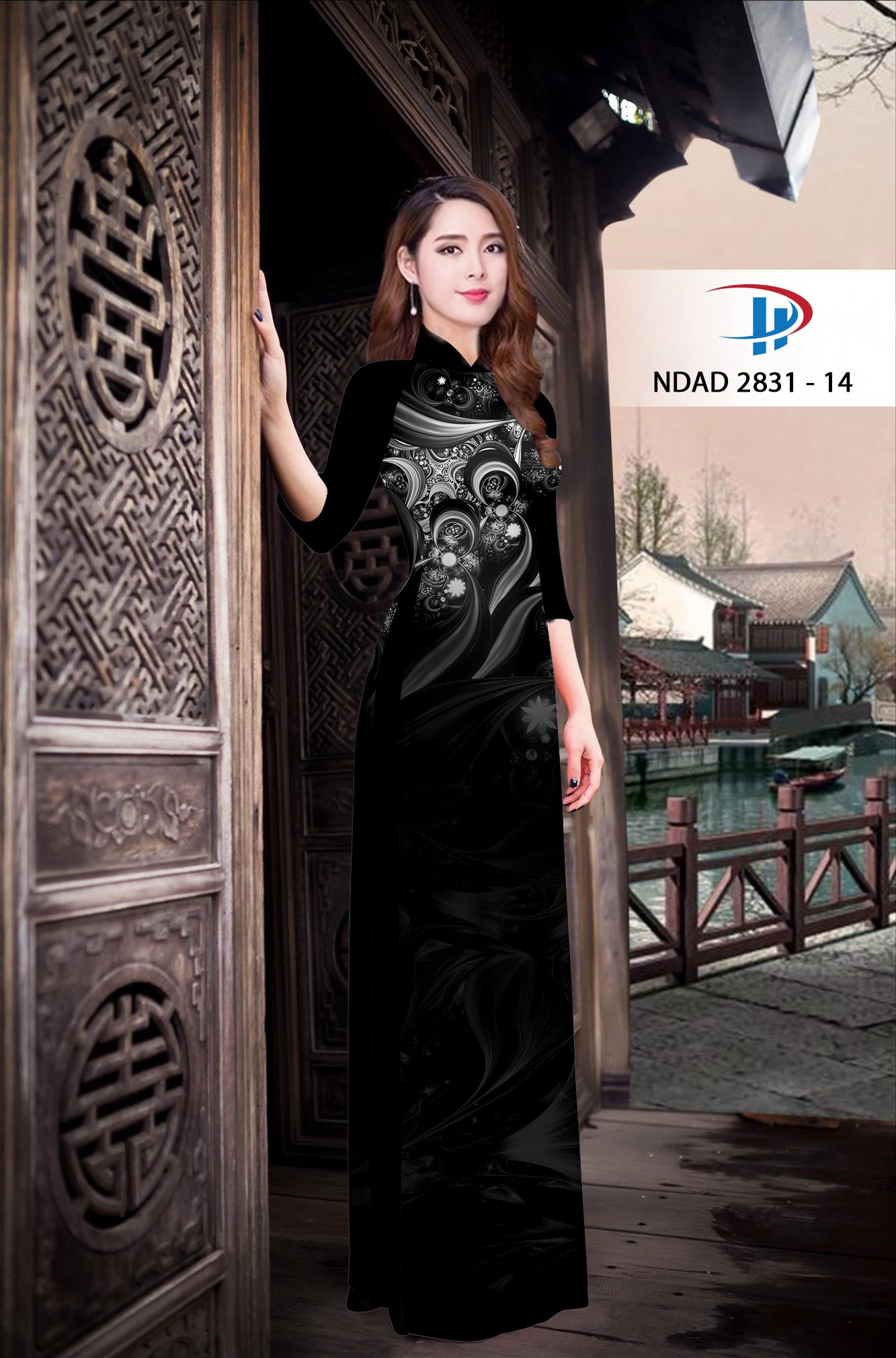 vai-ao-dai-hoa-van-ndad-2831 (10)