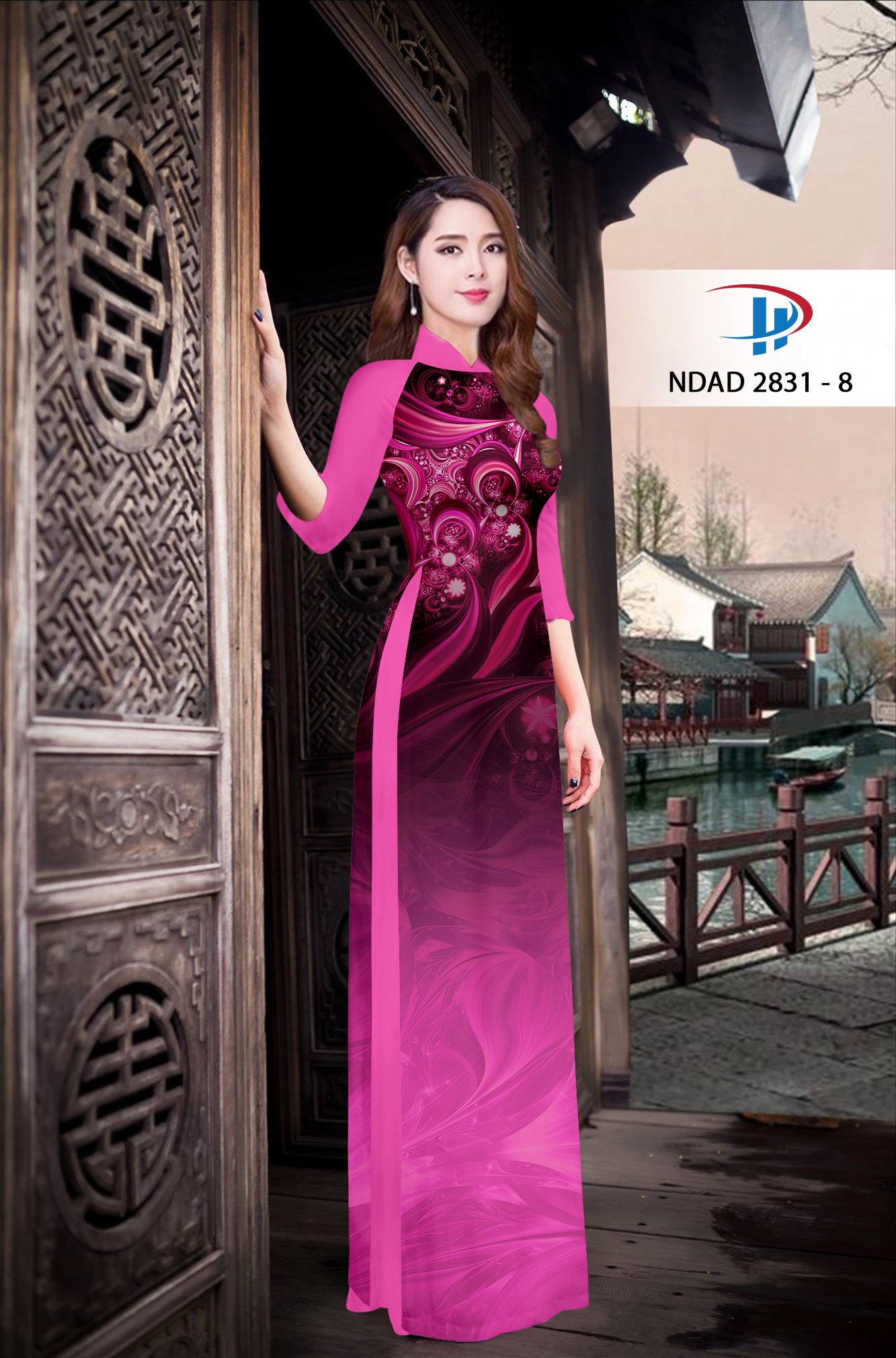 vai-ao-dai-hoa-van-ndad-2831 (15)