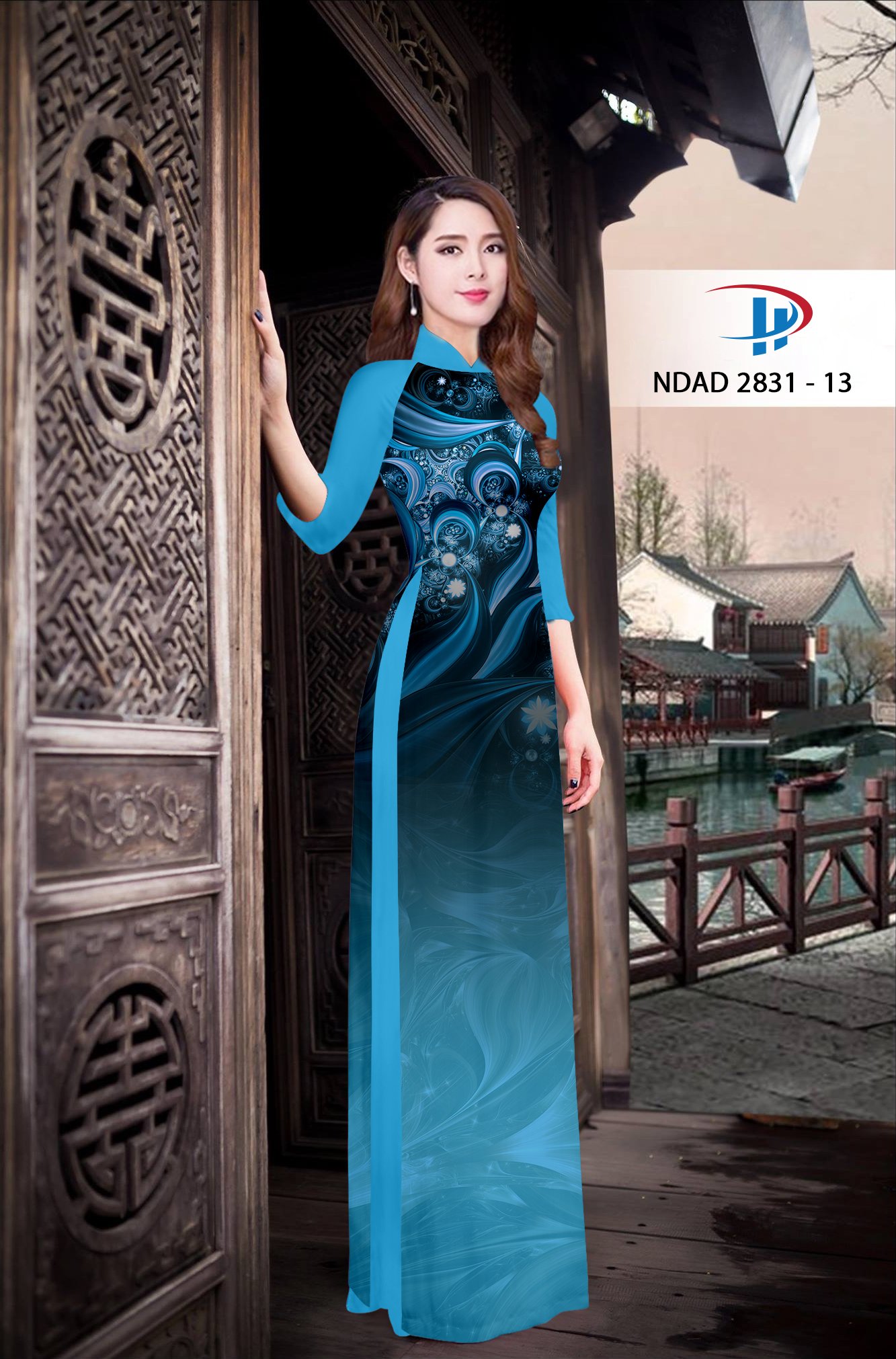 vai-ao-dai-hoa-van-ndad-2831 (2)