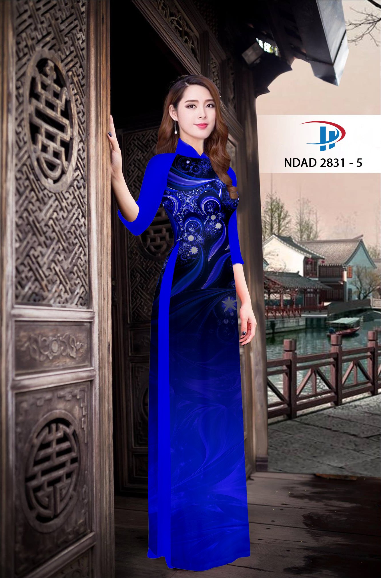 vai-ao-dai-hoa-van-ndad-2831 (3)