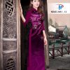 vai-ao-dai-hoa-van-ndad-2831