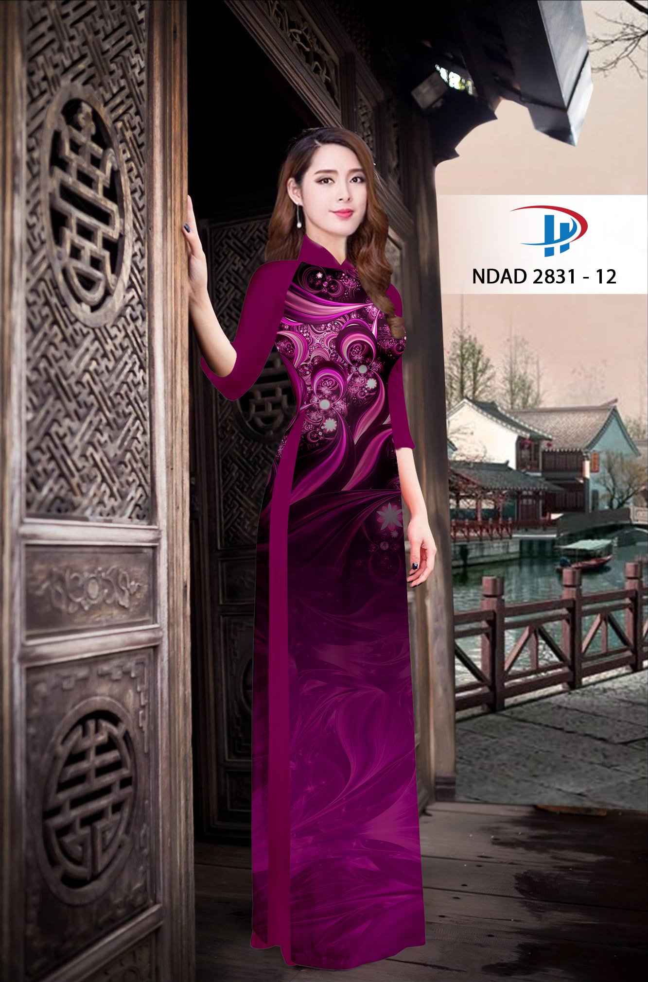 vai-ao-dai-hoa-van-ndad-2831 (5) vai-ao-dai-hoa-van-ndad-2831