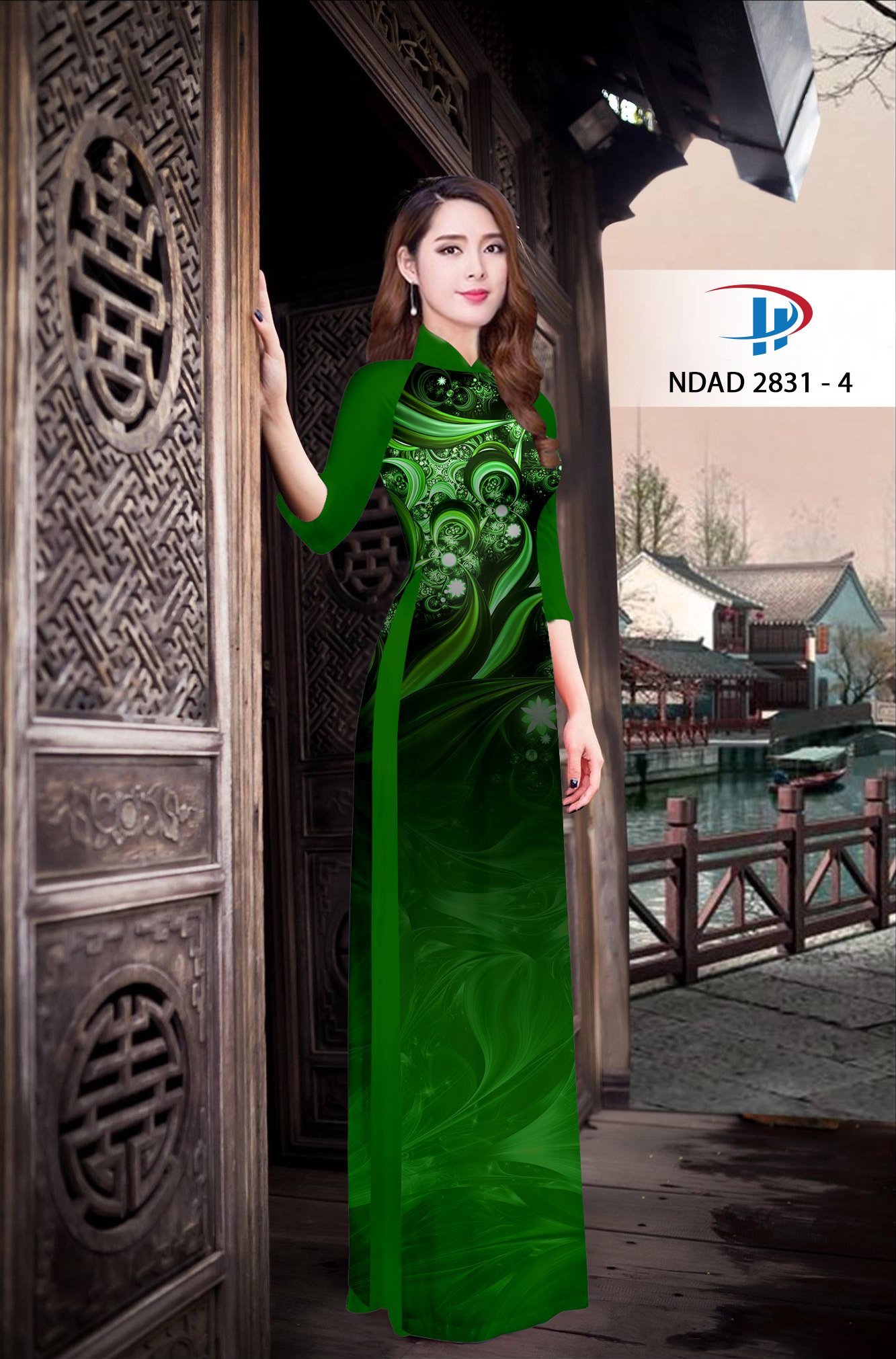 vai-ao-dai-hoa-van-ndad-2831 (6) vai-ao-dai-hoa-van-ndad-2831