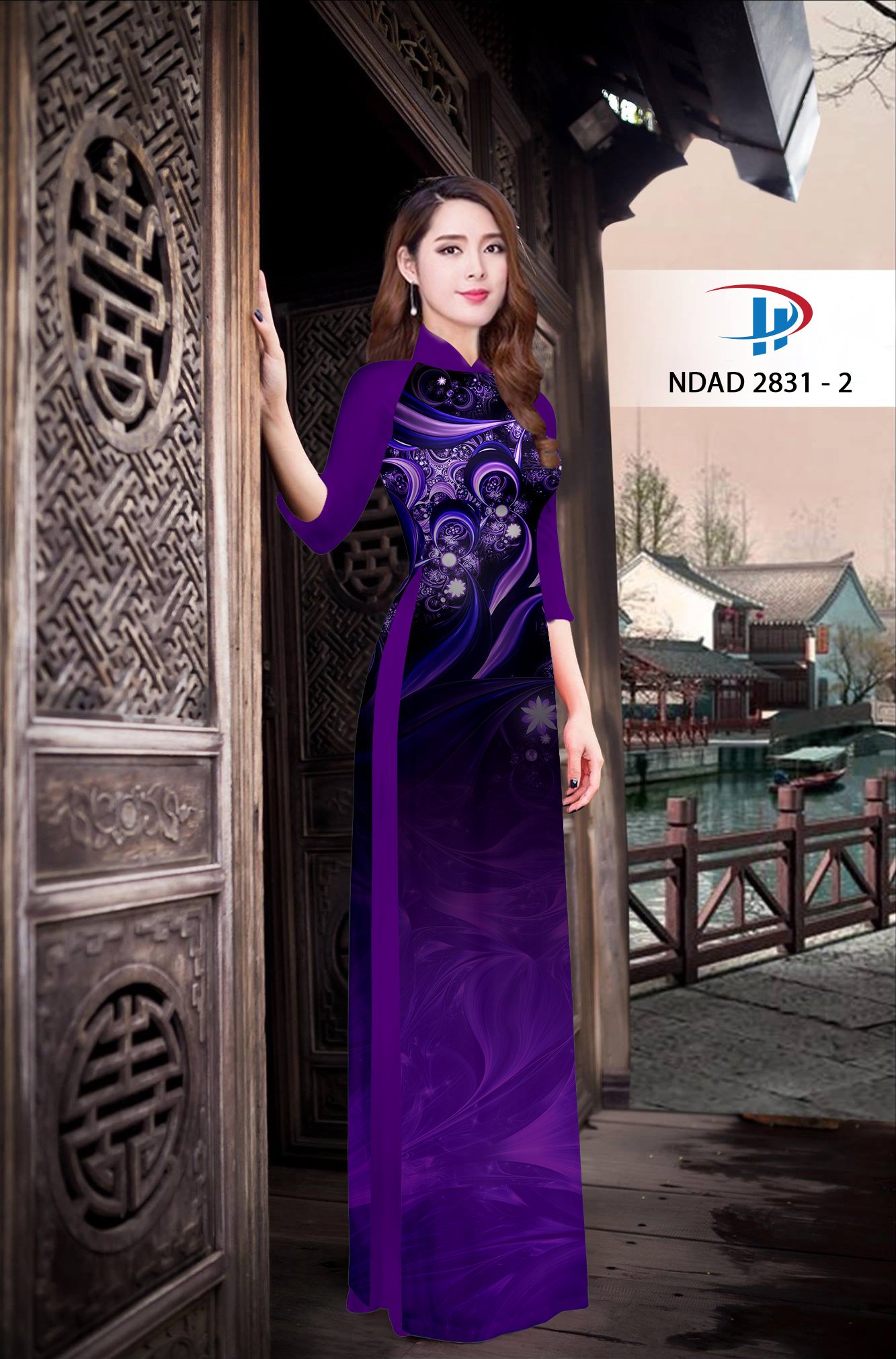 vai-ao-dai-hoa-van-ndad-2831 (7)